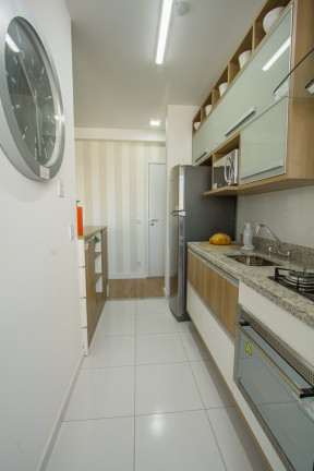 Imagem Apartamento com 2 Quartos à Venda,  em Mooca - São Paulo