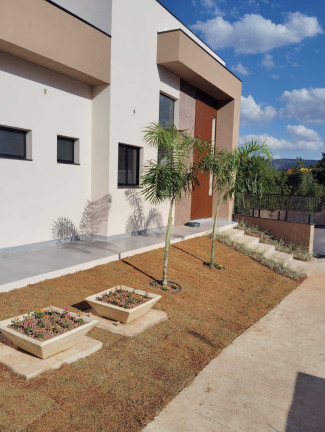 Imagem Casa de Condomínio com 3 Quartos à Venda, 360 m² em Medeiros - Jundiaí Imagem Casa de Condomínio com 3 Quartos à Venda, 360 m² em Medeiros - Jundiaí