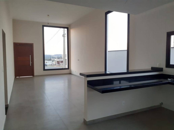 Imagem Casa de Condomínio com 3 Quartos à Venda, 160 m² em Itupeva