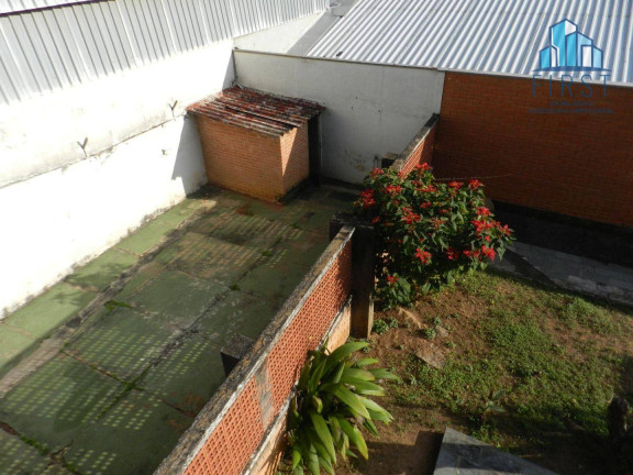 Imagem Casa com 3 Quartos à Venda ou Locação, 435 m² em Centro - Jundiaí Imagem Casa com 3 Quartos à Venda ou Locação, 435 m² em Centro - Jundiaí