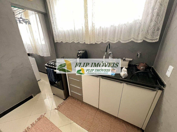 Imagem Apartamento com 2 Quartos à Venda, 76 m² em Cambuí - Campinas Imagem Apartamento com 2 Quartos à Venda, 76 m² em Cambuí - Campinas