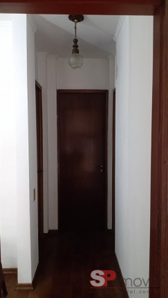 Imagem Apartamento com 2 Quartos à Venda, 56 m² em Cidade Miramar - São Bernardo Do Campo Imagem Apartamento com 2 Quartos à Venda, 56 m² em Cidade Miramar - São Bernardo Do Campo