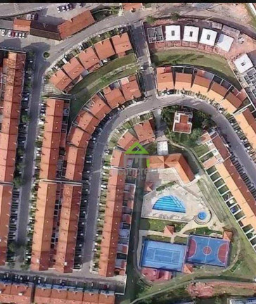 Imagem Casa com 4 Quartos à Venda, 142 m² em Chácara Ondas Verdes - Cotia Imagem Casa com 4 Quartos à Venda, 142 m² em Chácara Ondas Verdes - Cotia