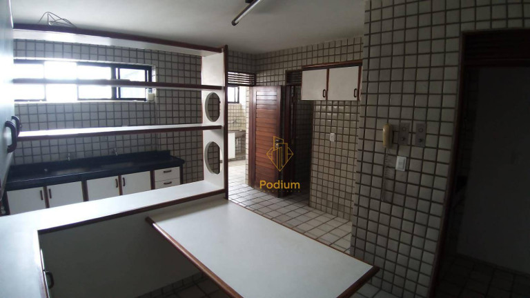 Imagem Apartamento com 4 Quartos à Venda, 194 m² em Tambaú - João Pessoa Imagem Apartamento com 4 Quartos à Venda, 194 m² em Tambaú - João Pessoa