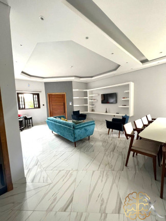 Imagem Chácara com 3 Quartos à Venda, 2 m² em Nossa Senhora Do Perpétuo Socorro - Pindamonhangaba Imagem Chácara com 3 Quartos à Venda, 2 m² em Nossa Senhora Do Perpétuo Socorro - Pindamonhangaba