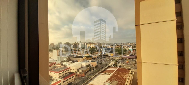 Imagem Sala Comercial à Venda, 34 m² em Paraíso - Santo André Imagem Sala Comercial à Venda, 34 m² em Paraíso - Santo André