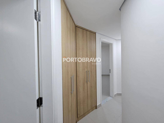 Imagem Apartamento com 4 Quartos para Alugar, 206 m² em 18 Do Forte Empresarial - Barueri Imagem Apartamento com 4 Quartos para Alugar, 206 m² em 18 Do Forte Empresarial - Barueri