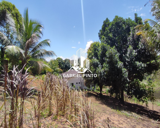 Imagem Imóvel com 2 Quartos à Venda, em Barra Do Pojuca (monte Gordo) - Camaçari Imagem Imóvel com 2 Quartos à Venda, em Barra Do Pojuca (monte Gordo) - Camaçari