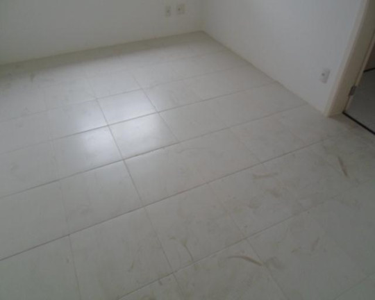 Imagem Apartamento com 3 Quartos à Venda, 99 m² em Pitangueiras - Guarujá Imagem Apartamento com 3 Quartos à Venda, 99 m² em Pitangueiras - Guarujá