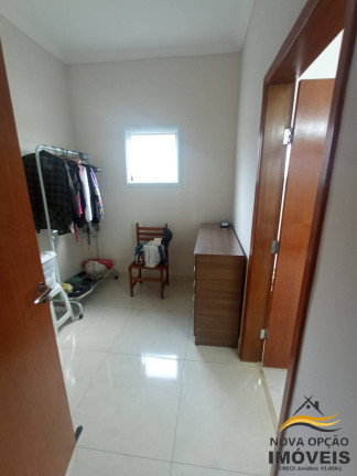 Imagem Casa com 3 Quartos à Venda, em Residencial Village águas De Santa Eliza - Itupeva Imagem Casa com 3 Quartos à Venda, em Residencial Village águas De Santa Eliza - Itupeva