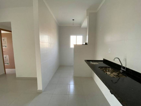 Imagem Apartamento com 2 Quartos à Venda, 65 m² em Praia Grande - Ubatuba