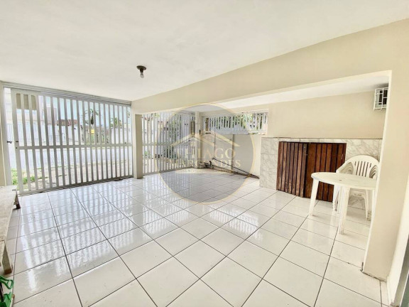 Imagem Sobrado com 3 Quartos à Venda, 168 m² em Balneário Brejatuba - Guaratuba Imagem Sobrado com 3 Quartos à Venda, 168 m² em Balneário Brejatuba - Guaratuba
