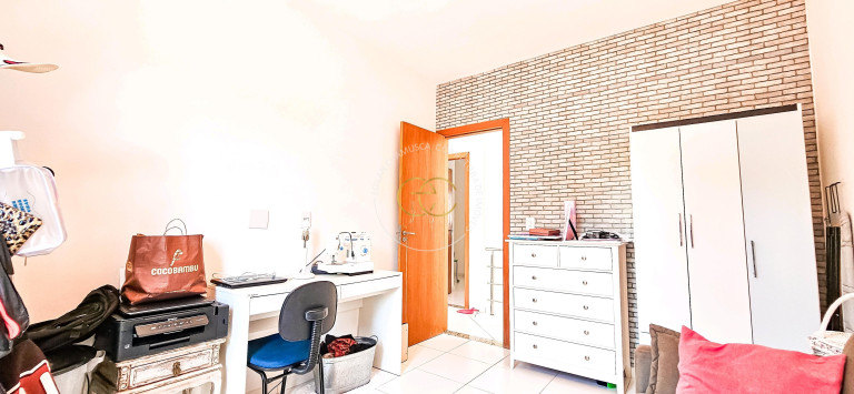 Imagem Casa de Condomínio com 4 Quartos à Venda, 126 m² em Catu De Abrantes (abrantes) - Camaçari Imagem Casa de Condomínio com 4 Quartos à Venda, 126 m² em Catu De Abrantes (abrantes) - Camaçari