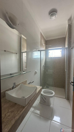 Imagem Apartamento com 2 Quartos à Venda, 70 m² em Laranjeiras - Patos De Minas Imagem Apartamento com 2 Quartos à Venda, 70 m² em Laranjeiras - Patos De Minas