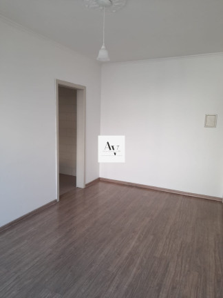 Imagem Apartamento com 1 Quarto à Venda, 42 m² em Menino Deus - Porto Alegre Imagem Apartamento com 1 Quarto à Venda, 42 m² em Menino Deus - Porto Alegre