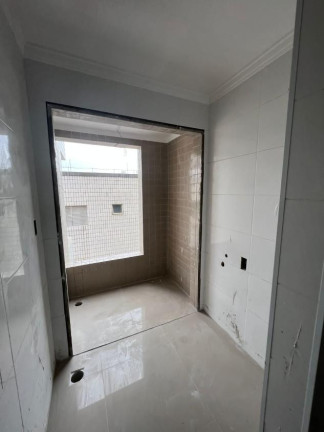 Imagem Apartamento com 2 Quartos à Venda, 73 m² em Mirim - Praia Grande Imagem Apartamento com 2 Quartos à Venda, 73 m² em Mirim - Praia Grande