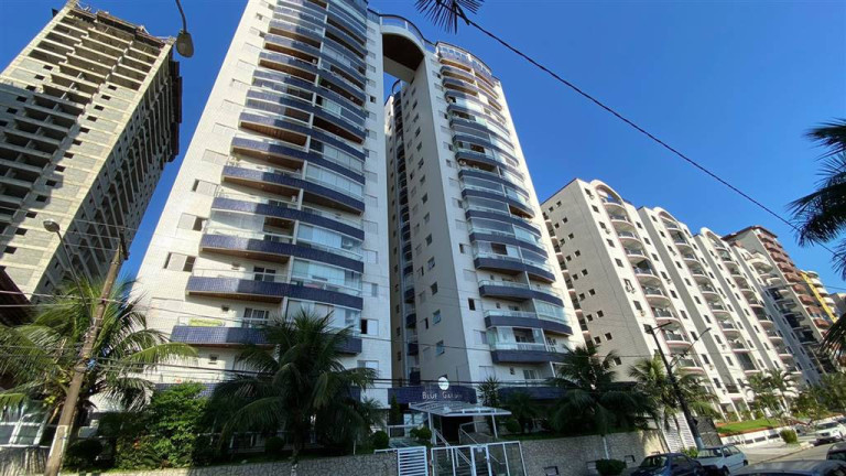Imagem Apartamento com 3 Quartos à Venda, 82 m² em Forte - Praia Grande Imagem Apartamento com 3 Quartos à Venda, 82 m² em Forte - Praia Grande