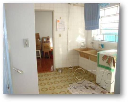 Imagem Sobrado com 4 Quartos à Venda, em Saúde - São Paulo Imagem Sobrado com 4 Quartos à Venda, em Saúde - São Paulo