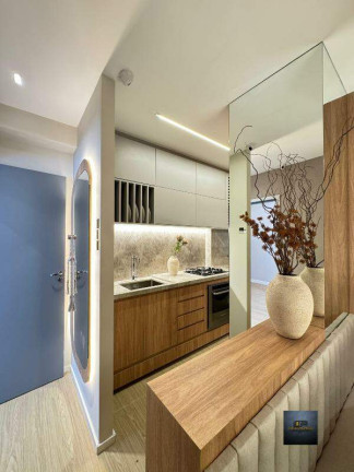 Imagem Imóvel à Venda, 51 m² em Jardim Olavo Bilac - São Bernardo Do Campo Imagem Imóvel à Venda, 51 m² em Jardim Olavo Bilac - São Bernardo Do Campo