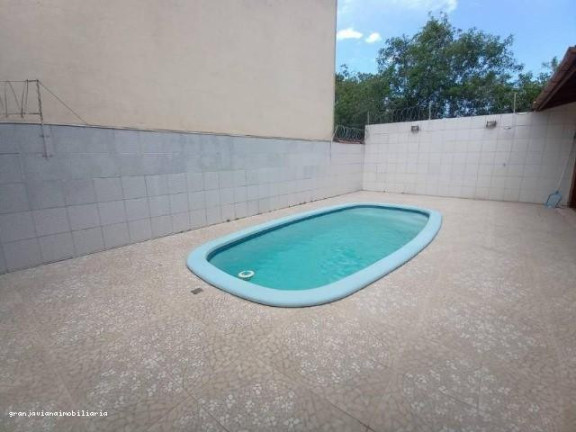 Imagem Chácara à Venda, em Quinta Dos Angicos - Cotia Imagem Chácara à Venda, em Quinta Dos Angicos - Cotia