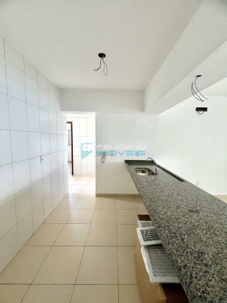 Imagem Apartamento com 3 Quartos à Venda, 112 m² em Boqueirão - Praia Grande Imagem Apartamento com 3 Quartos à Venda, 112 m² em Boqueirão - Praia Grande
