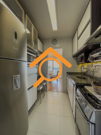 Imagem Imóvel com 3 Quartos à Venda, 94 m² em Jurubatuba - São Paulo Imagem Imóvel com 3 Quartos à Venda, 94 m² em Jurubatuba - São Paulo