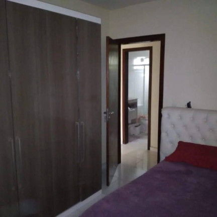 Imagem Casa com 2 Quartos à Venda, 77 m² em Praça - Tijucas Imagem Casa com 2 Quartos à Venda, 77 m² em Praça - Tijucas
