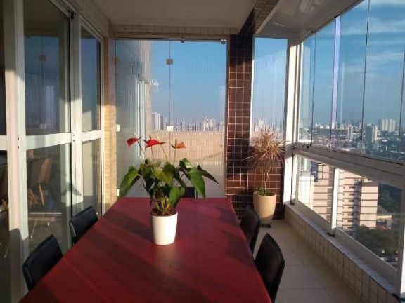 Imagem Apartamento com 3 Quartos à Venda, 332 m² em Nova Petrópolis - São Bernardo Do Campo Imagem Apartamento com 3 Quartos à Venda, 332 m² em Nova Petrópolis - São Bernardo Do Campo