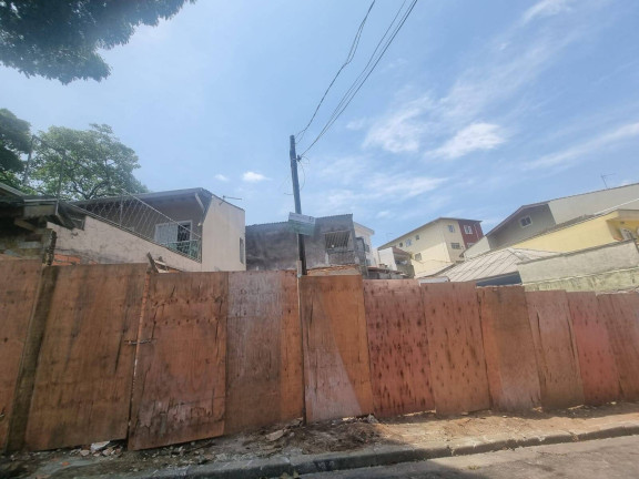 Imagem Sobrado com 2 Quartos à Venda, 70 m² em Bela Vista - Osasco Imagem Sobrado com 2 Quartos à Venda, 70 m² em Bela Vista - Osasco