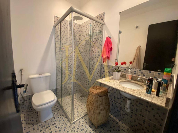 Imagem Casa com 5 Quartos à Venda, 303 m² em Professores - Coronel Fabriciano Imagem Casa com 5 Quartos à Venda, 303 m² em Professores - Coronel Fabriciano