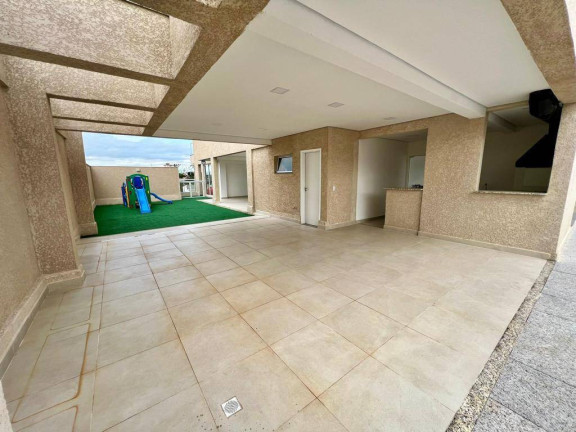 Imagem Apartamento com 2 Quartos à Venda, 70 m² em Vila Hortência - Sorocaba Imagem Apartamento com 2 Quartos à Venda, 70 m² em Vila Hortência - Sorocaba