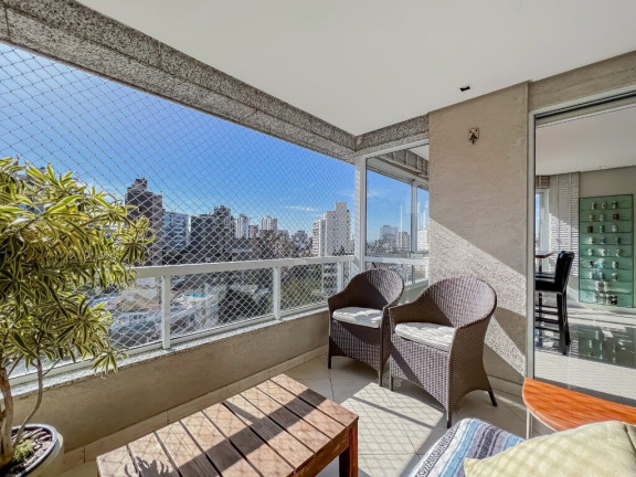 Imóvel com 2 Quartos à Venda,  em Bela Vista - Porto Alegre