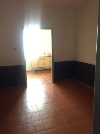 Imagem Casa com 3 Quartos à Venda ou Temporada, 100 m² em Centro - Jundiaí Imagem Casa com 3 Quartos à Venda ou Temporada, 100 m² em Centro - Jundiaí