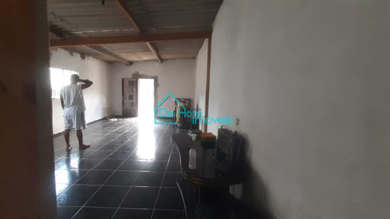 Imagem Casa com 2 Quartos à Venda, 65 m² em Regina Maria - Mongaguá Imagem Casa com 2 Quartos à Venda, 65 m² em Regina Maria - Mongaguá