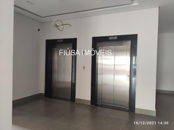 Imagem Apartamento com 3 Quartos à Venda, 107 m² em Jardim Paulista - Ribeirão Preto Imagem Apartamento com 3 Quartos à Venda, 107 m² em Jardim Paulista - Ribeirão Preto