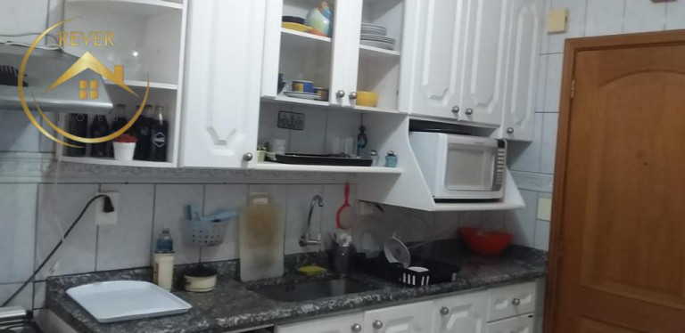 Imagem Apartamento com 3 Quartos à Venda, 104 m² em Centro - Campinas Imagem Apartamento com 3 Quartos à Venda, 104 m² em Centro - Campinas