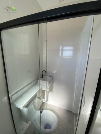 Imagem Imóvel com 2 Quartos à Venda, 82 m² em Vila São Sebastião - Mogi Das Cruzes Imagem Imóvel com 2 Quartos à Venda, 82 m² em Vila São Sebastião - Mogi Das Cruzes
