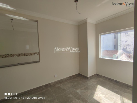 Imagem Apartamento com 3 Quartos à Venda, 59 m² em Parque Da Fonte - São José Dos Pinhais Imagem Apartamento com 3 Quartos à Venda, 59 m² em Parque Da Fonte - São José Dos Pinhais