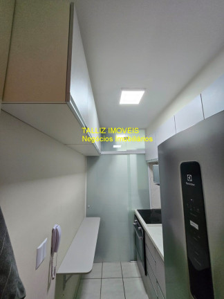Imagem Apartamento com 2 Quartos à Venda, 60 m² em Apartamento Com 2 Dormitórios - Impecável - São Paulo Imagem Apartamento com 2 Quartos à Venda, 60 m² em Apartamento Com 2 Dormitórios - Impecável - São Paulo