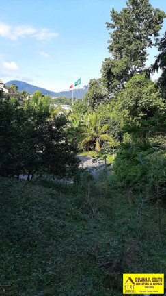 Imagem Terreno à Venda, 482 m² em Vivendas De Itaipuaçu - Maricá Imagem Terreno à Venda, 482 m² em Vivendas De Itaipuaçu - Maricá