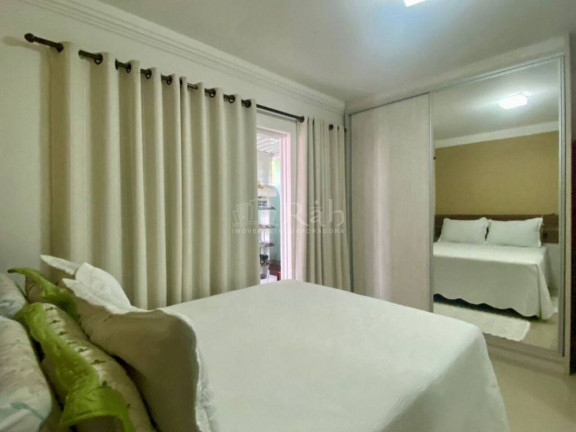 Imagem Apartamento com 2 Quartos à Venda, 121 m² em Nações - Balneário Camboriú