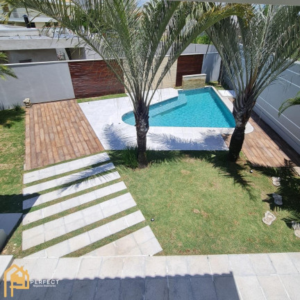 Imagem Casa com 3 Quartos à Venda, 422 m² em Vila Costa - Taubaté Imagem Casa com 3 Quartos à Venda, 422 m² em Vila Costa - Taubaté