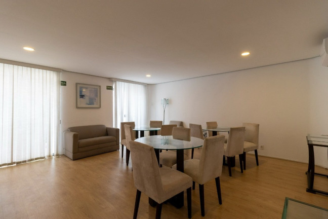 Imagem Apartamento com 2 Quartos à Venda, 60 m² em Vila Uberabinha - São Paulo Imagem Apartamento com 2 Quartos à Venda, 60 m² em Vila Uberabinha - São Paulo