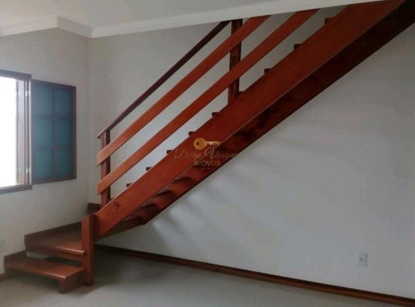 Imagem Casa com 2 Quartos à Venda, 75 m² em Paraty - Araruama Imagem Casa com 2 Quartos à Venda, 75 m² em Paraty - Araruama