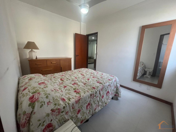 Imagem Apartamento com 2 Quartos à Venda, 66 m² em Itaguá - Ubatuba