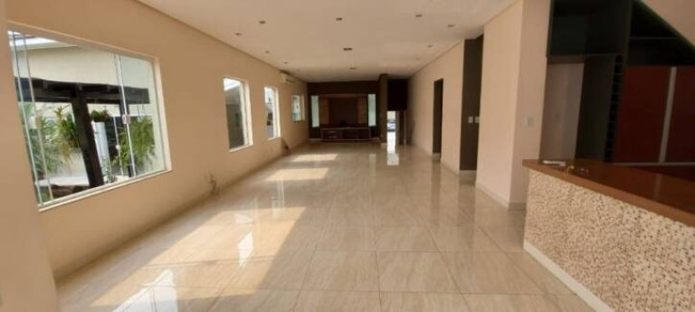 Imagem Casa com 3 Quartos à Venda, 469 m² em Piracangaguá - Taubaté Imagem Casa com 3 Quartos à Venda, 469 m² em Piracangaguá - Taubaté