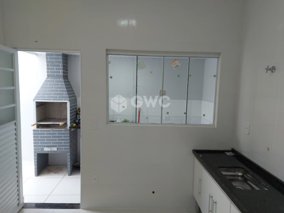 Imagem Imóvel com 3 Quartos à Venda, em Jardim Santa Antonieta - Marília Imagem Imóvel com 3 Quartos à Venda, em Jardim Santa Antonieta - Marília