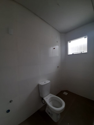 Imagem Apartamento com 2 Quartos à Venda, 58 m² em Nova Palhoça - Palhoça