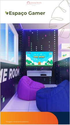 Imagem Casa de Condomínio com 2 Quartos à Venda, 52 m² em Cidade Boa Vista - Suzano Imagem Casa de Condomínio com 2 Quartos à Venda, 52 m² em Cidade Boa Vista - Suzano