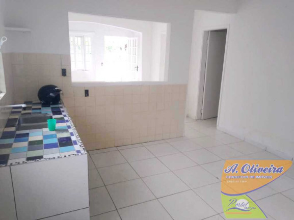 Imagem Casa com 3 Quartos à Venda, 80 m² em Taquaral - Ubatuba Imagem Casa com 3 Quartos à Venda, 80 m² em Taquaral - Ubatuba